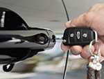 Car locksmith Redmond WA locks